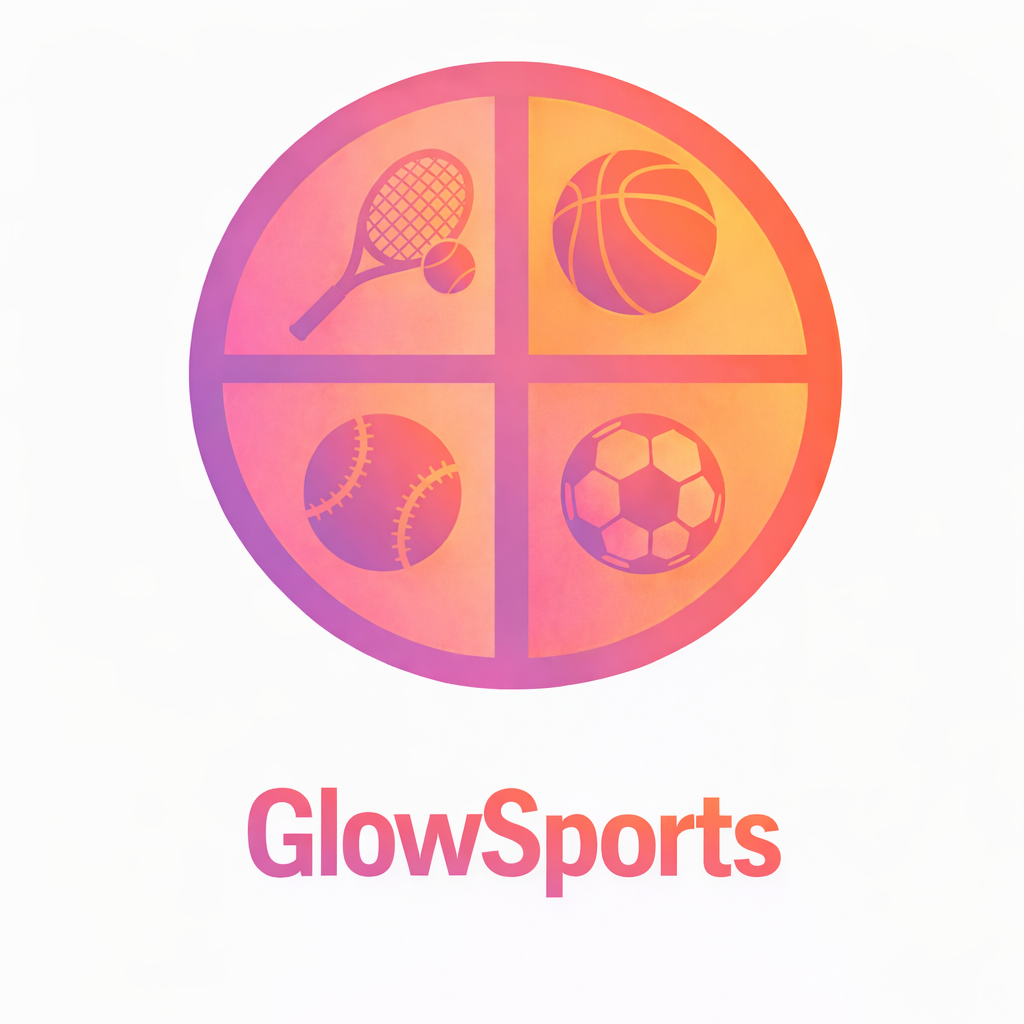 GlowSports