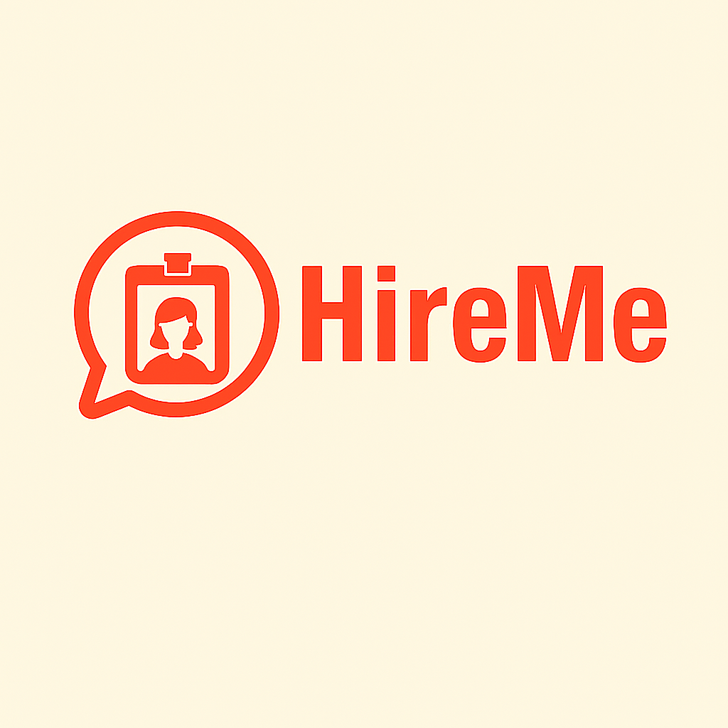 HireMe